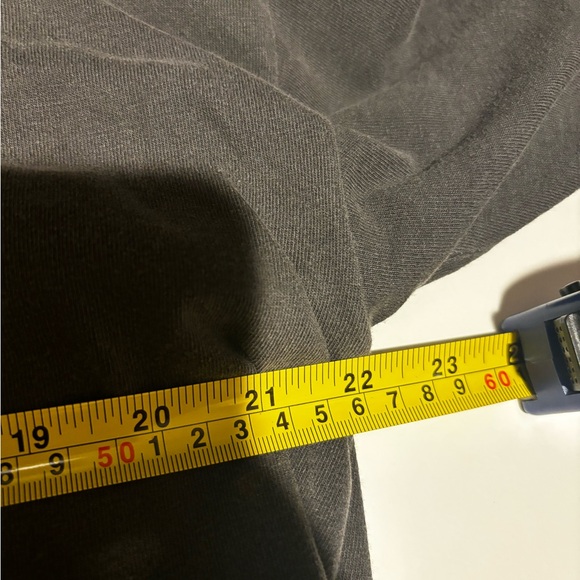 Vintage Bugs Bunnny Looney Tunes Tee size XL - Picture 5 of 5